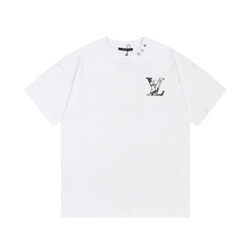 LV T-Shirts